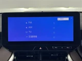 2023 Toyota Harrier Hybrid G SUV for sale, Japanese used car export - photo 7 of 24 | GULJI TRADERS