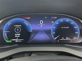 2023 Toyota Harrier Hybrid G SUV for sale, Japanese used car export - photo 9 of 24 | GULJI TRADERS