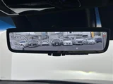 2023 Toyota Harrier Hybrid G SUV for sale, Japanese used car export - photo 10 of 24 | GULJI TRADERS