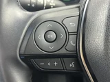 2023 Toyota Harrier Hybrid G SUV for sale, Japanese used car export - photo 12 of 24 | GULJI TRADERS