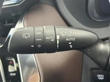 2023 Toyota Harrier Hybrid G SUV for sale, Japanese used car export - photo 14 of 24 | GULJI TRADERS
