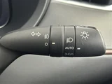 2023 Toyota Harrier Hybrid G SUV for sale, Japanese used car export - photo 15 of 24 | GULJI TRADERS