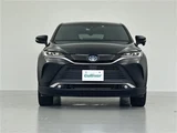 2023 Toyota Harrier Hybrid G SUV for sale, Japanese used car export - photo 16 of 24 | GULJI TRADERS