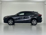 2023 Toyota Harrier Hybrid G SUV for sale, Japanese used car export - photo 18 of 24 | GULJI TRADERS