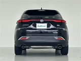 2023 Toyota Harrier Hybrid G SUV for sale, Japanese used car export - photo 19 of 24 | GULJI TRADERS