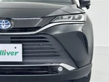 2023 Toyota Harrier Hybrid G SUV for sale, Japanese used car export - photo 22 of 24 | GULJI TRADERS