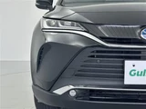 2023 Toyota Harrier Hybrid G SUV for sale, Japanese used car export - photo 23 of 24 | GULJI TRADERS
