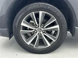 2023 Toyota Harrier Hybrid G SUV for sale, Japanese used car export - photo 24 of 24 | GULJI TRADERS