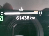 2023 Toyota Harrier Hybrid Z JBL SUV for sale, Japanese used car export - photo 2 of 30 | GULJI TRADERS