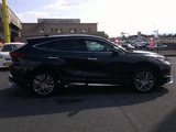 2023 Toyota Harrier Hybrid Z JBL SUV for sale, Japanese used car export - photo 5 of 30 | GULJI TRADERS
