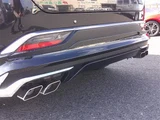 2023 Toyota Harrier Hybrid Z JBL SUV for sale, Japanese used car export - photo 11 of 30 | GULJI TRADERS