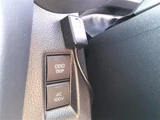 2023 Toyota Harrier Hybrid Z JBL SUV for sale, Japanese used car export - photo 19 of 30 | GULJI TRADERS