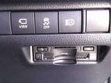 2023 Toyota Harrier Hybrid Z JBL SUV for sale, Japanese used car export - photo 21 of 30 | GULJI TRADERS