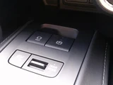 2023 Toyota Harrier Hybrid Z JBL SUV for sale, Japanese used car export - photo 22 of 30 | GULJI TRADERS