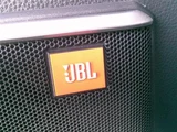 2023 Toyota Harrier Hybrid Z JBL SUV for sale, Japanese used car export - photo 24 of 30 | GULJI TRADERS