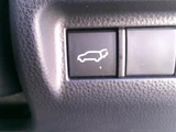 2023 Toyota Harrier Hybrid Z JBL SUV for sale, Japanese used car export - photo 25 of 30 | GULJI TRADERS