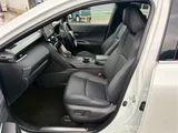 2023 Toyota Harrier Hybrid 2.5 SUV for sale, Japanese used car export - photo 3 of 30 | GULJI TRADERS