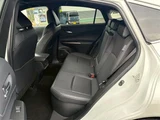 2023 Toyota Harrier Hybrid 2.5 SUV for sale, Japanese used car export - photo 4 of 30 | GULJI TRADERS