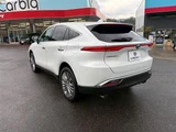 2023 Toyota Harrier Hybrid 2.5 SUV for sale, Japanese used car export - photo 9 of 30 | GULJI TRADERS