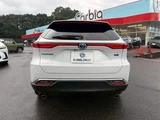 2023 Toyota Harrier Hybrid 2.5 SUV for sale, Japanese used car export - photo 10 of 30 | GULJI TRADERS