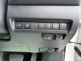 2023 Toyota Harrier Hybrid 2.5 SUV for sale, Japanese used car export - photo 15 of 30 | GULJI TRADERS