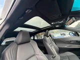 2023 Toyota Harrier Hybrid 2.5 SUV for sale, Japanese used car export - photo 17 of 30 | GULJI TRADERS