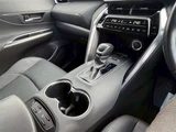 2023 Toyota Harrier Hybrid 2.5 SUV for sale, Japanese used car export - photo 18 of 30 | GULJI TRADERS