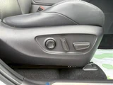 2023 Toyota Harrier Hybrid 2.5 SUV for sale, Japanese used car export - photo 19 of 30 | GULJI TRADERS