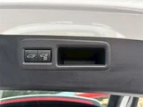 2023 Toyota Harrier Hybrid 2.5 SUV for sale, Japanese used car export - photo 20 of 30 | GULJI TRADERS