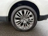 2023 Toyota Harrier Hybrid 2.5 SUV for sale, Japanese used car export - photo 22 of 30 | GULJI TRADERS
