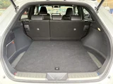 2023 Toyota Harrier Hybrid 2.5 SUV for sale, Japanese used car export - photo 23 of 30 | GULJI TRADERS