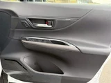 2023 Toyota Harrier Hybrid 2.5 SUV for sale, Japanese used car export - photo 26 of 30 | GULJI TRADERS