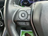 2023 Toyota Harrier Hybrid 2.5 SUV for sale, Japanese used car export - photo 28 of 30 | GULJI TRADERS