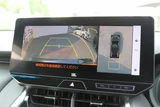 2023 Toyota Harrier Hybrid 2.5 Z LPK SUV for sale, Japanese used car export - photo 4 of 30 | GULJI TRADERS
