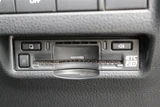 2023 Toyota Harrier Hybrid 2.5 Z LPK SUV for sale, Japanese used car export - photo 6 of 30 | GULJI TRADERS
