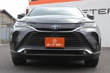 2023 Toyota Harrier Hybrid 2.5 Z LPK SUV for sale, Japanese used car export - photo 8 of 30 | GULJI TRADERS