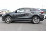 2023 Toyota Harrier Hybrid 2.5 Z LPK SUV for sale, Japanese used car export - photo 11 of 30 | GULJI TRADERS