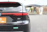 2023 Toyota Harrier Hybrid 2.5 Z LPK SUV for sale, Japanese used car export - photo 13 of 30 | GULJI TRADERS