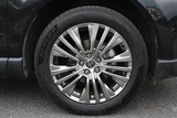 2023 Toyota Harrier Hybrid 2.5 Z LPK SUV for sale, Japanese used car export - photo 14 of 30 | GULJI TRADERS