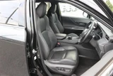 2023 Toyota Harrier Hybrid 2.5 Z LPK SUV for sale, Japanese used car export - photo 15 of 30 | GULJI TRADERS