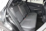2023 Toyota Harrier Hybrid 2.5 Z LPK SUV for sale, Japanese used car export - photo 16 of 30 | GULJI TRADERS
