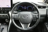 2023 Toyota Harrier Hybrid 2.5 Z LPK SUV for sale, Japanese used car export - photo 18 of 30 | GULJI TRADERS