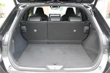 2023 Toyota Harrier Hybrid 2.5 Z LPK SUV for sale, Japanese used car export - photo 19 of 30 | GULJI TRADERS