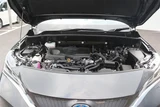2023 Toyota Harrier Hybrid 2.5 Z LPK SUV for sale, Japanese used car export - photo 20 of 30 | GULJI TRADERS