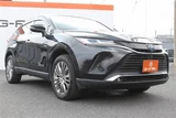 2023 Toyota Harrier Hybrid 2.5 Z LPK SUV for sale, Japanese used car export - photo 21 of 30 | GULJI TRADERS