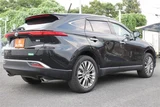 2023 Toyota Harrier Hybrid 2.5 Z LPK SUV for sale, Japanese used car export - photo 22 of 30 | GULJI TRADERS