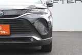 2023 Toyota Harrier Hybrid 2.5 Z LPK SUV for sale, Japanese used car export - photo 26 of 30 | GULJI TRADERS