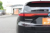 2023 Toyota Harrier Hybrid 2.5 Z LPK SUV for sale, Japanese used car export - photo 28 of 30 | GULJI TRADERS