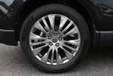 2023 Toyota Harrier Hybrid 2.5 Z LPK SUV for sale, Japanese used car export - photo 29 of 30 | GULJI TRADERS
