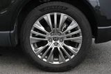 2023 Toyota Harrier Hybrid 2.5 Z LPK SUV for sale, Japanese used car export - photo 30 of 30 | GULJI TRADERS